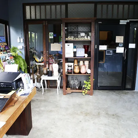 Mona Chiangmai Boutique-2