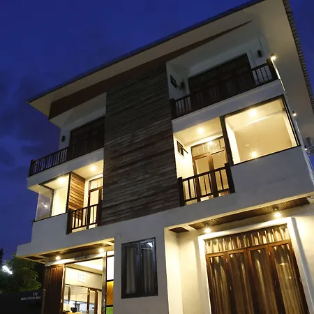 Mona Chiangmai Boutique-3